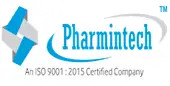 Pharmintech Turnkey Solutions Private Limited