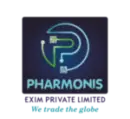 Pharmonis Exim Private Limited