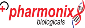 Pharmonix Biologicals Private Limited