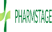 Pharmstage Private Limited