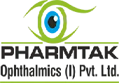 Pharmtak Ophthalmics (I) Private Limited