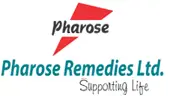Pharose Remedies Limited