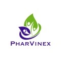 Pharvinex Chemicals & Intermediates Llp