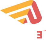Phase3 India Private Limited