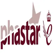 Phastar Cro Private Limited