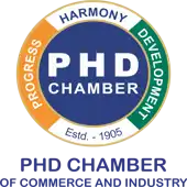 Phd Chamber Of Commerce And Industry