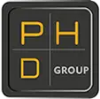 Phd Trading Corporation Limited