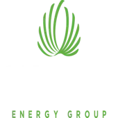 Phelan Energy India Private Limited