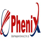 Phenix Global Management Services (India) Private Limited