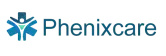 Phenix Health And Wellness Private Limited