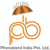 Phenobond India Private Limited