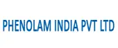 Phenolam India Pvt Ltd