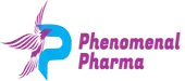 Phenomenal Pharma Private Limited