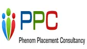 Phenom Educational Consultants Private Limited