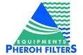 Pheroh Filters And Equipments Private Limited
