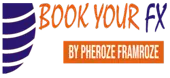 Pheroze Framroze And Company Private Limited