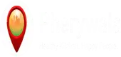 Pherywala Groceries Private Limited