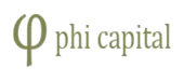 Phi Capital Management Llp