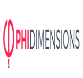 Phidimensions Private Limited