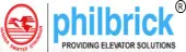 Philbrick Technologies (India) Private Limited