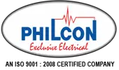 Philcon Switchgear Private Limited