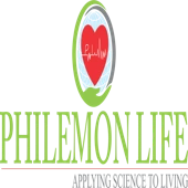 Philemon Life Private Limited