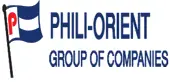Phili-Orient Logistics Private Limited