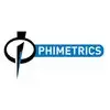Phimetrics Technologies Private Limited