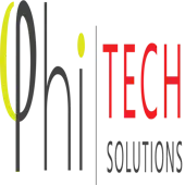 Phitech Software Private Limited