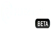 Phi Education Solutions Private Limited