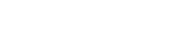 Phi Robotics Research Private Limited