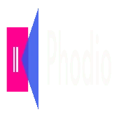 Phodio Private Limited