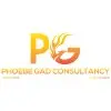 Phoebe Gad Consultancy Private Limited