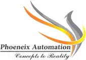 Phoeneix Process Automation Private Limited
