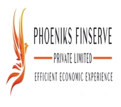 Phoeniks Finserve Private Limited