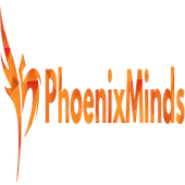 Phoenixminds Private Limited