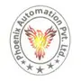 Phoenix Automation Private Limited