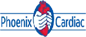 Phoenix Cardiac Devices Private Limited