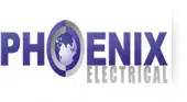 Phoenix Electrical Insulating Materials Company Private Limited