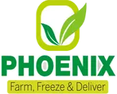 Phoenix Frozen Foods India Private Limited