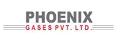 Phoenix Gases Private Limited