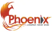 Phoenix Hitec Engineers Private Limited