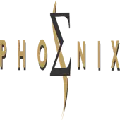 Phoenix Hospitality Solutions Private Limited