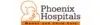 Phoenix Hospitals Private Limited