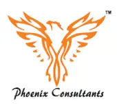 Phoenix It Consultants Private Limited