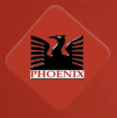 Phoenix International Limited