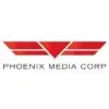 Phoenix Media Private Limited