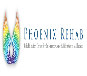 Phoenix Rehab Services Private Limited