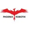 Phoenix Robotix Private Limited