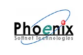 Phoenix Softnet Technologies Private Limited